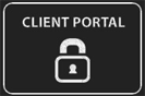 Client Portal Login