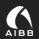 AIBB