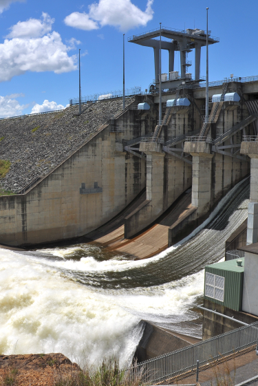 Lloyds Corporate News: Public Sector & NFP Valuation & Strategic Asset Management Business