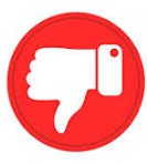 How to Spot a Serious Buyer vs a Time Waster