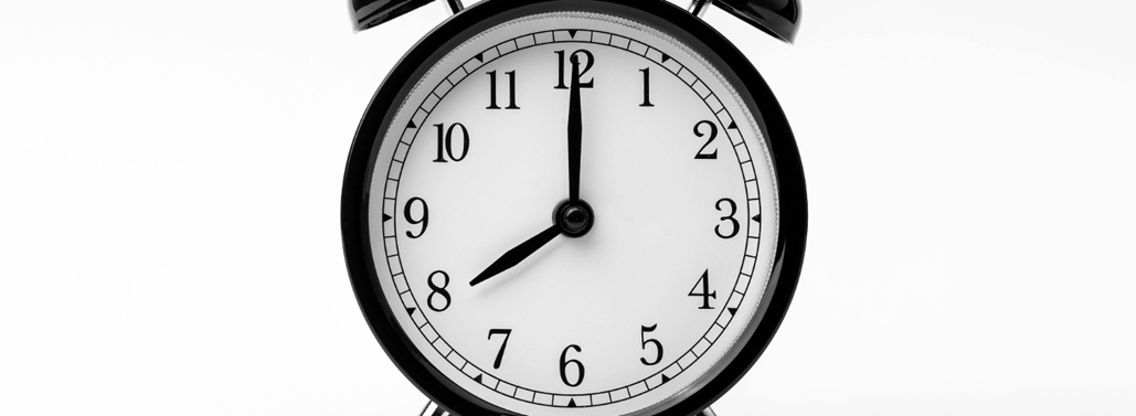 How to Spot a Serious Buyer vs a Time Waster