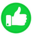 How to Spot a Serious Buyer vs a Time Waster