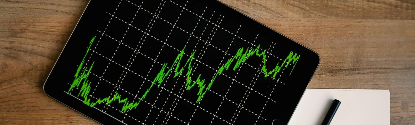 How Reducing Interest Rates Are Reshaping Deal Structures in Australia