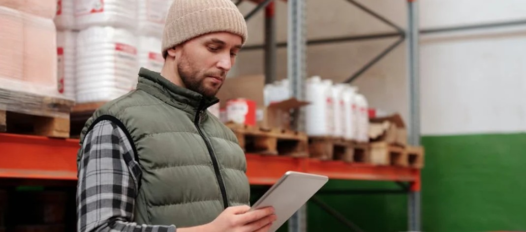 Gen X Buyers: The Forgotten Demographic in Business Sales