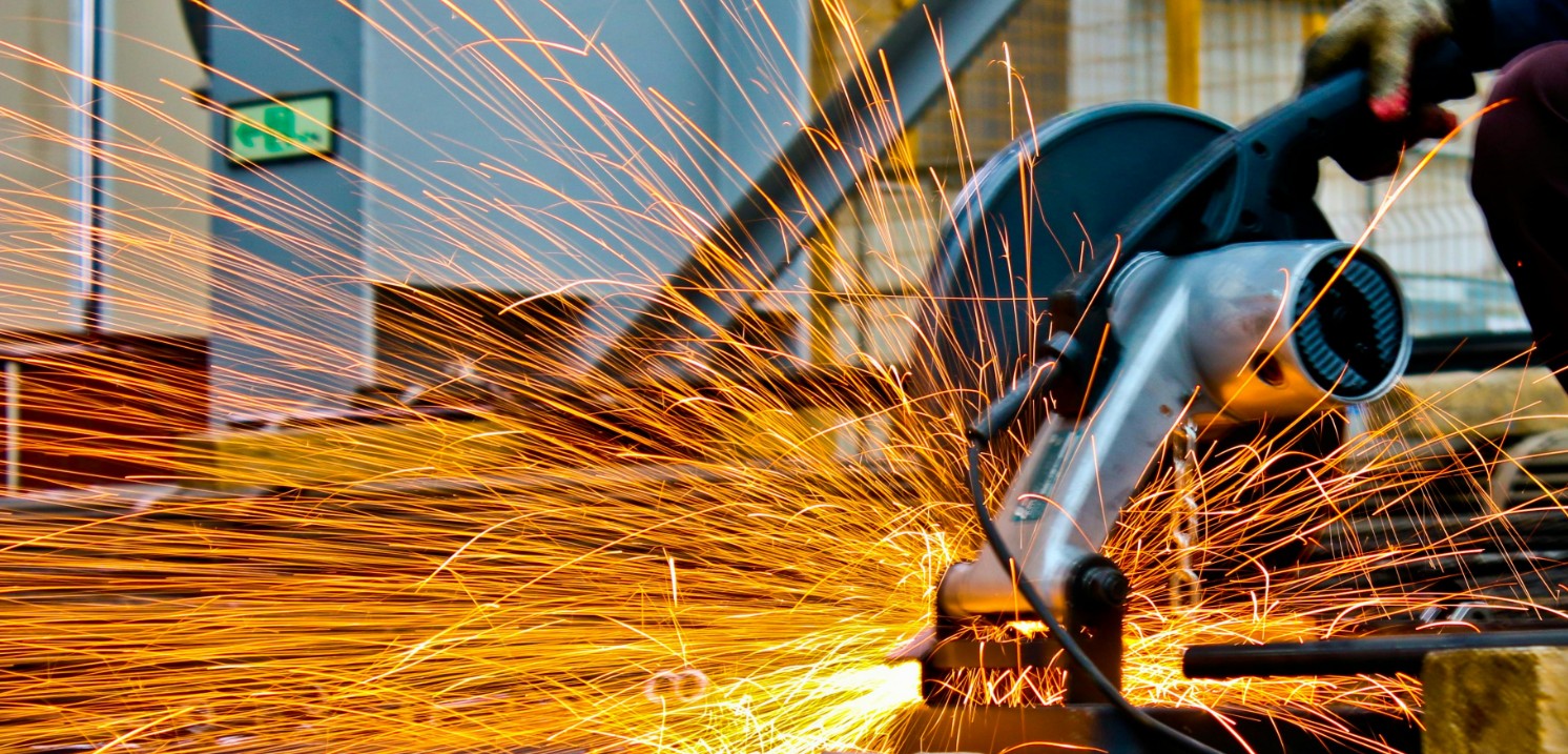 Top 5 Australian Industries for Business Acquisition in 2026