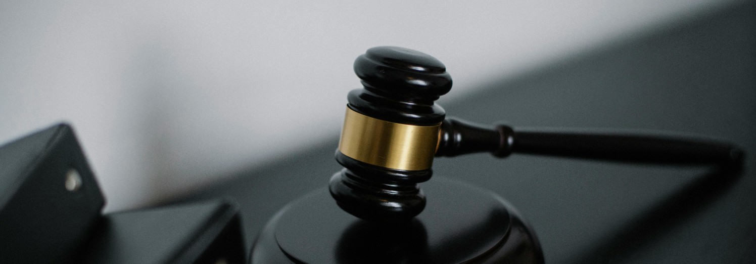 Legal Traps to Avoid When Selling a Business in Australia