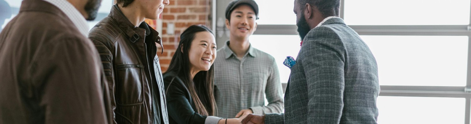 Selling to a Private Equity Firm: What to Expect