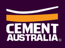 Corporate Broker News -  Engineering, Fabrication, Construction, Machining breakdown support to the mining, port, water, defence force and sugar sectors