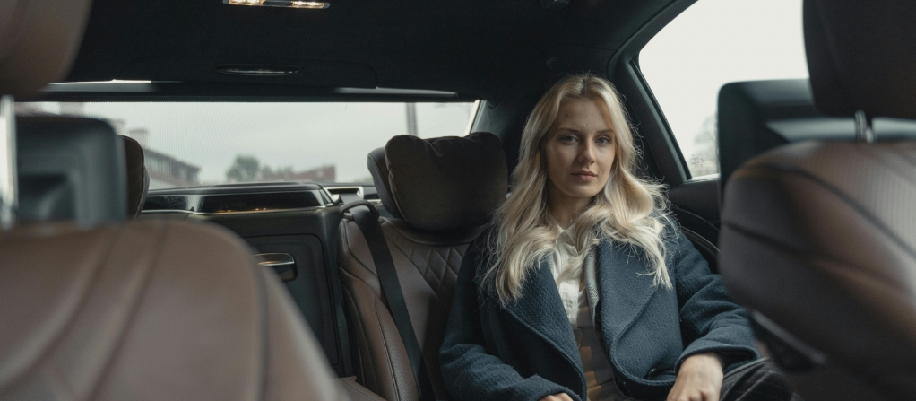 7 Ways To Position Your Australian Business as Premium Before Sale