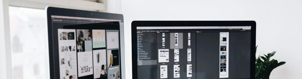 Preparing Your Online Presence for a Business Sale