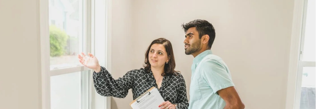 How to Use Customer Reviews to Increase Buyer Interest in Your Business