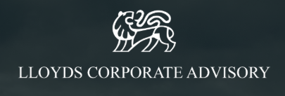 Thinking of selling your business? How to prepare a robust business appraisal