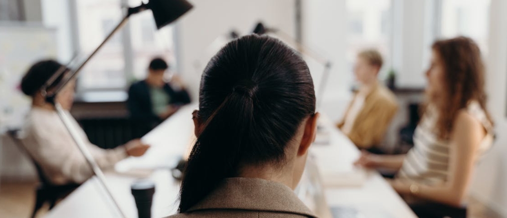 Reducing Owner Dependency Before Selling