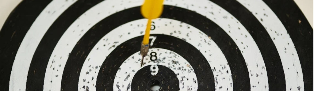 Highlighting Strategic Value for the Right Buyer