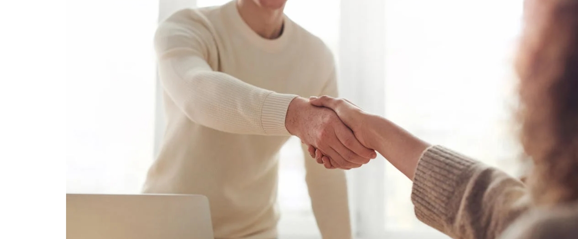 How To Gracefully Transition Out the Previous Owner of a Business