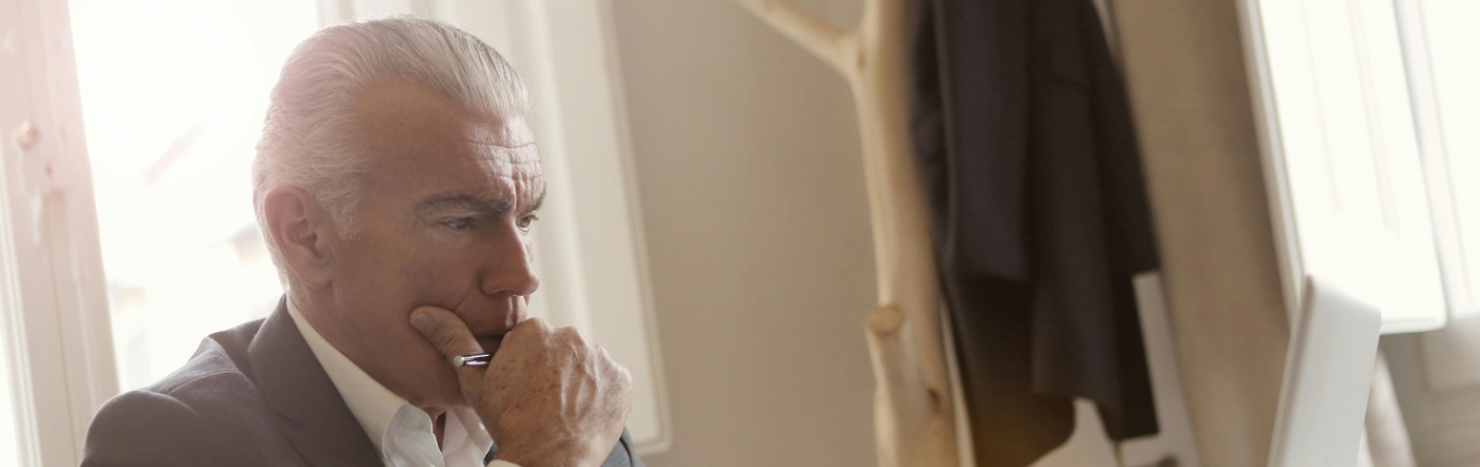 How Aussie Millennials Are Benefiting from the Great Wealth Transfer From Baby Boomers to Millennials