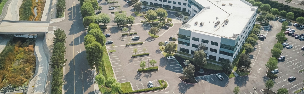 For Business Buyers: How to Separate the Value of a Property from the Business