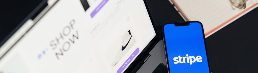 Selling your Australian Ecommerce or software business?