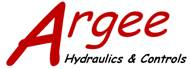 Corporate Broker News -  Engineering, Fabrication, Hydraulic and Electronic Motion Control