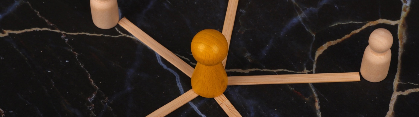 How Customer Concentration Impacts Business Value