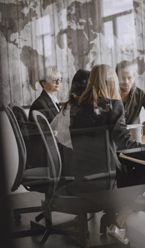 Corporate Brokers News: TASK Engineering sold to Trade Player