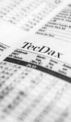 Business Brokers News: Truck & Bus Parts