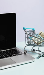 Business Brokers News: Leading On-line Kitchenwares Retailer sold to Private Investment Group
