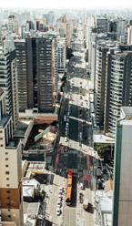 Business Broker News: Byron Bay Transport sold to Regional Transport Group