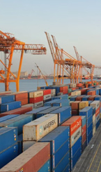 Business Brokers News: Pacific Solutions sold to Private Investment Group