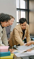 Business Brokers News: Labour Hire Business sold 