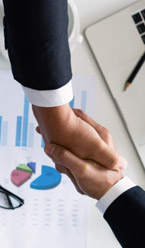 Tallow Tanker Fleet business sold to Transport Group