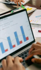 Business Brokers News: Wilmott  Freeze Haul sold to Private Investor