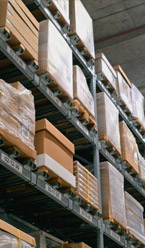 Business Brokers News: Sale of Hill's Fencing