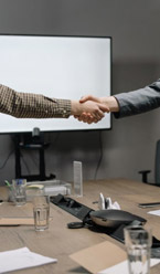 Business Brokers News: Industrial Shredding business sold to Newcastle Engineering Group
