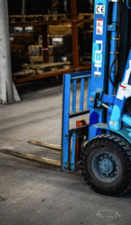 Business Brokers News: Specialists Sign Manufacturer sold to Private Group