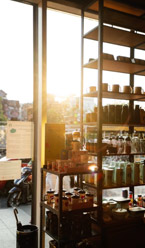 Business Brokers News: Media Design Agency business sold to Private  Investment Group