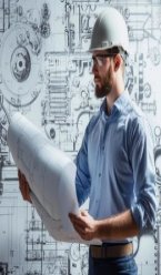 Corporate Brokers News: DGH Engineering Mackay, Townsville, Emerald.