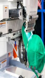 Thriving Regional Workwear Business sold to local Consultancy Group