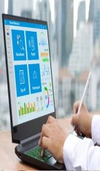 Thinking of selling your business? Issues to consider prior to listing the business for sale